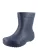 Crocs Regenlaarzen  navy