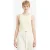 Levi’s Dreamy Tank Top Beige