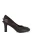 Stella McCartney Ryder pumps Bruin