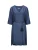 CODELLO Tuniek  blauw
