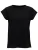 Liberte Essentiel Top ‘ ALMA ‘  zwart