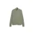 Sweatshirt met rits Pigment Armedangels Pigment Dye
