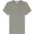 Olaf T-shirt w240102 essential