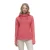 Dames Hoodie Ragwear Darzee