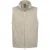 Profuomo Bodywarmer