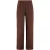 Studio Amaya 253-42 pantalons hazel