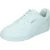 Puma Caven 2.0