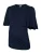MAMALICIOUS Shirt ‘MLGIOVANNA’  navy