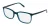 Esprit Optical Frame ET33508 547 55