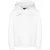 Nike Kinder/kids park 20 fleece pull over hoodie