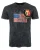 Top Gun T-Shirt Anker TG20191065