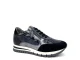 DL Sport 6725 Veterschoenen