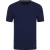 Jako T-shirt pro casual 6145-900