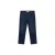 Jeans Guess Damon