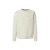 Sweatshirt Pepe Jeans Daniels