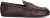 Posa Loafers
Dames Bardot Loafer Studs,