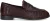 Stefano Lauran Loafers
Dames Dk2805,