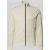 BOSS Green Regular fit Sweatjack met katoenanteil Model ‘LUX SKARLEY’