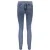 Geisha Jeans Blue