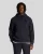 Lyle & Scott Club Emblem Donkerblauwe Hoodie