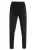 Virtus Broek ‘Gitton’  zwart