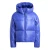 Donsjack voor dames adidas Z.N.E. Climawarm
