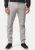 INDICODE JEANS Cargobroek  grijs