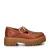 Timberland Stone Street Platform Buckle Shoe mocassins & loafers