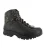 Meindl 2848 Vakuum Lady Ultra Wandelschoenen Wandelschoenen
