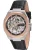 Pierre Cardin CF-1002-LB-2 Herenhorloge