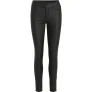 Vila vicommit coated rwsk new pant-noos 14036194 –