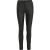 Vila vicommit coated rwsk new pant-noos 14036194 –