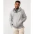Fred Perry Heren Rits Hoodie