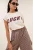 By-Bar Tobi Speed Top | Oyster Melee