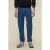 Lois New Bruno Eighties Dark