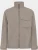 Didriksons Tussenjas ‘TYLER’  taupe