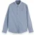 Scotch & Soda Essential Yarn Dye Organic Poplin Slim Fit Shirt Combo B