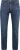 Pierre Cardin Jeans Dijon Blauw DBUB