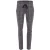 Zizo Wi21.mar.003 marlin l/32 classy emerald