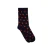 Sokken TBS Garysock