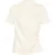 My Essential Wardrobe Mwhelle t-shirts 10705405