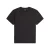 T-shirt G-Star Layered Back Graphic