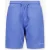 Airforce Kinder jongens shorts in
