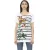 Trussardi T-shirt Vrouwen