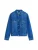 TOMMY HILFIGER Tussenjas  blauw denim