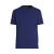 BOSS regular T-shirt