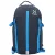 Haglöfs Sportrugzak ‘Elation 20’  blauw / nachtblauw / wit