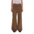 Vrouwen wide leg jeans Dr. Denim Rhue