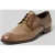Lloyd Derby van leer model ‘CORE PLUS’