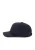 Boggi Milano Pet  navy